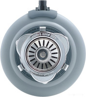 Измельчитель пищевых отходов InSinkErator Evolution 200