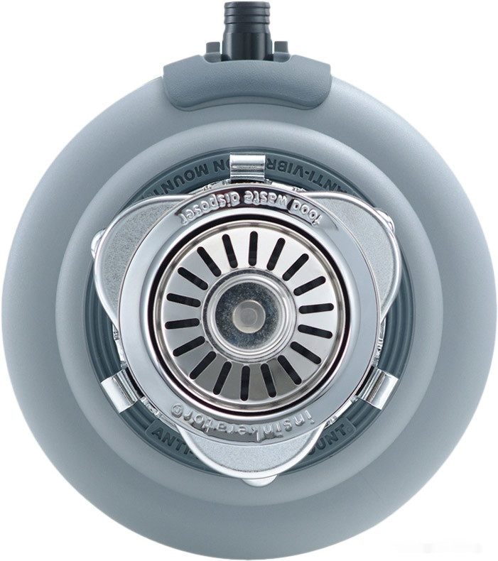 Измельчитель пищевых отходов InSinkErator Evolution 200 Измельчитель пищевых отходов InSinkErator Evolution 200