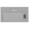 Вытяжка Krona Ameli Light 600 Inox PB (нержавеющая сталь) Вытяжка Krona Ameli Light 600 Inox PB (нержавеющая сталь)