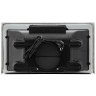 Вытяжка Krona Ameli Light 600 Inox PB (нержавеющая сталь) Вытяжка Krona Ameli Light 600 Inox PB (нержавеющая сталь)