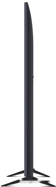 Телевизор LG NanoCell 75NANO756QA Телевизор LG NanoCell 75NANO756QA