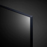 Телевизор LG NanoCell 75NANO756QA Телевизор LG NanoCell 75NANO756QA