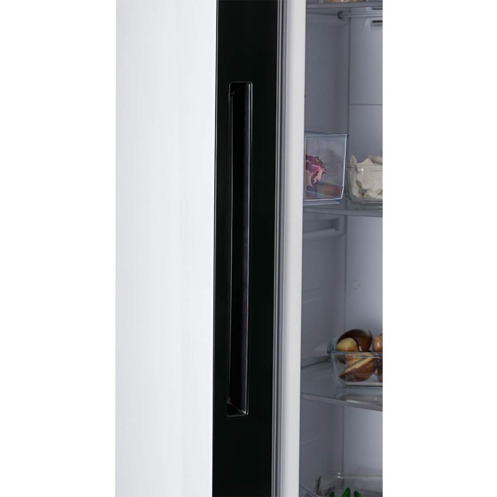 Холодильник side by side NORD RFS 525DX NFGW Холодильник side by side NORD RFS 525DX NFGW