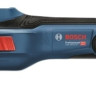 Угловая шлифмашина Bosch GWS 18V-15 SC Professional 06019H6101 (с 2-мя АКБ, кейс) Угловая шлифмашина Bosch GWS 18V-15 SC Professional 06019H6101 (с 2-мя АКБ, кейс)