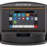 Эллиптический тренажер Matrix E30XER Эллиптический тренажер Matrix E30XER