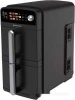Аэрогриль Evolution AIRO 10700 Dual
