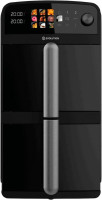 Аэрогриль Evolution AIRO 10700 Dual