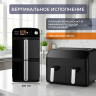 Аэрогриль Evolution AIRO 10700 Dual