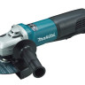 Угловая шлифмашина Makita 9566PC Угловая шлифмашина Makita 9566PC