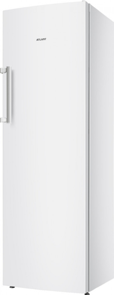 Морозильник ATLANT М 7606-500-N