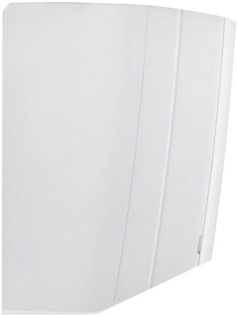 Кондиционер Electrolux Viking 2.0 EACS/I-12HVI/N8_21Y