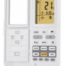 Кондиционер Electrolux Viking 2.0 EACS/I-12HVI/N8_21Y
