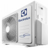Кондиционер Electrolux Viking 2.0 EACS/I-12HVI/N8_21Y