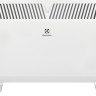 Конвектор Electrolux ECH/A-2000 M Конвектор Electrolux ECH/A-2000 M