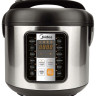 Мультиварка Midea MPC-6032 Мультиварка Midea MPC-6032