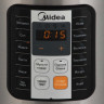 Мультиварка Midea MPC-6032 Мультиварка Midea MPC-6032