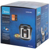 Мультиварка Midea MPC-6032 Мультиварка Midea MPC-6032