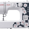 Электромеханическая швейная машина Janome ART67