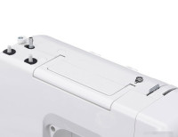 Электромеханическая швейная машина Janome ART67
