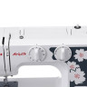 Электромеханическая швейная машина Janome ART67