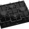 Варочная панель Korting HGG 6301 CN