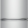 Холодильник ATLANT ХМ 6021-582