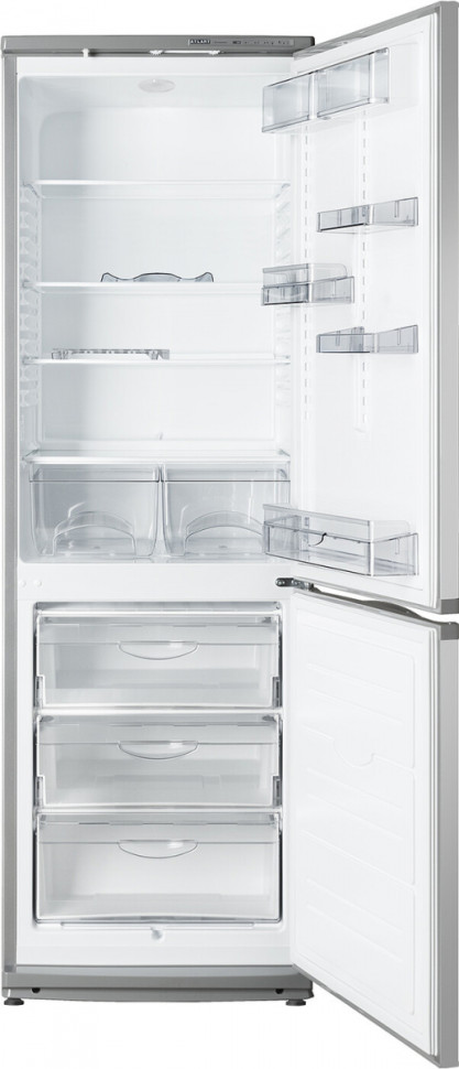 Холодильник ATLANT ХМ 6021-582