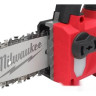 Аккумуляторная пила Milwaukee M12 FHS-0 4933472211 (без АКБ)