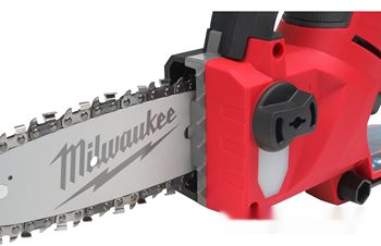 Аккумуляторная пила Milwaukee M12 FHS-0 4933472211 (без АКБ)