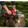 Аккумуляторная пила Milwaukee M12 FHS-0 4933472211 (без АКБ)