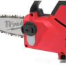 Аккумуляторная пила Milwaukee M12 FHS-0 4933472211 (без АКБ)