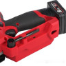 Аккумуляторная пила Milwaukee M12 FHS-0 4933472211 (без АКБ)