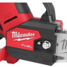 Аккумуляторная пила Milwaukee M12 FHS-0 4933472211 (без АКБ)