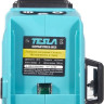 Лазерный нивелир Tesla URX3G