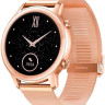 Умные часы Honor MagicWatch 2 42мм (золотистый) Умные часы Honor MagicWatch 2 42мм (золотистый)
