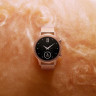 Умные часы Honor MagicWatch 2 42мм (золотистый) Умные часы Honor MagicWatch 2 42мм (золотистый)
