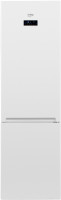 Холодильник Beko RCNK400E30ZW