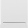 Холодильник Beko RCNK400E30ZW