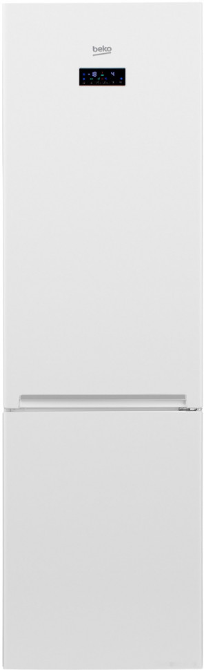 Холодильник Beko RCNK400E30ZW