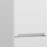 Холодильник Beko RCNK400E30ZW