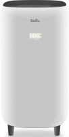 Очиститель воздуха Ballu AP-130