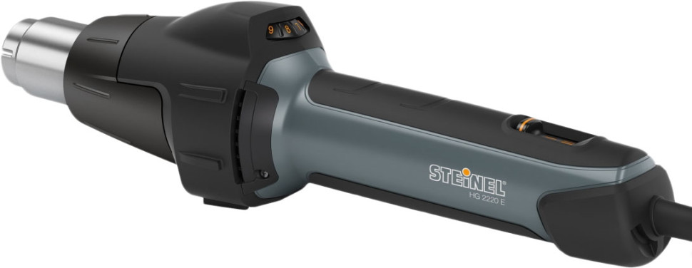 Промышленный фен Steinel HG 2220 E