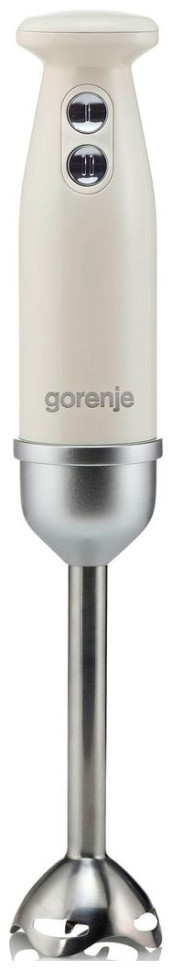 Блендер Gorenje HBX603RL