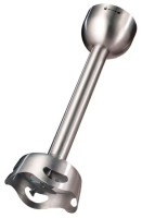 Блендер Gorenje HBX603RL