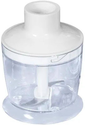 Блендер Gorenje HBX603RL