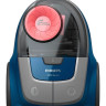 Пылесос Philips XB2123/09 Пылесос Philips XB2123/09