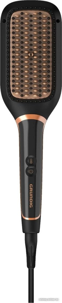 Расчёска Grundig HB 7150 Расчёска Grundig HB 7150