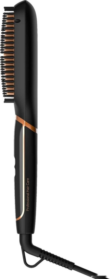 Расчёска Grundig HB 7150 Расчёска Grundig HB 7150