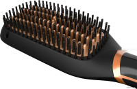 Расчёска Grundig HB 7150