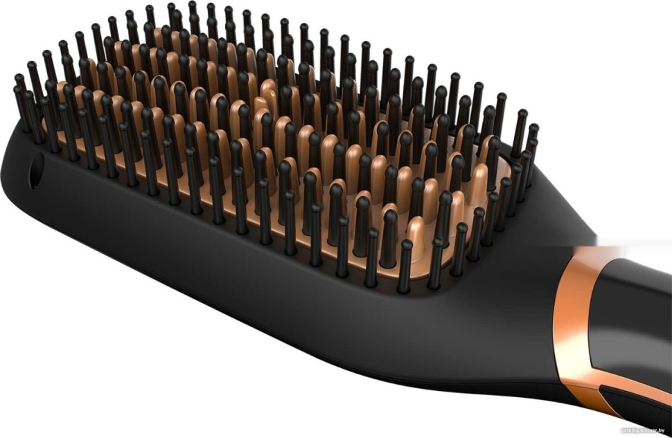 Расчёска Grundig HB 7150 Расчёска Grundig HB 7150